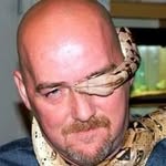 John Stumbo - @johnstumbo - Instagram