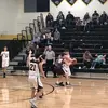 John Stumbo - @johnstumbo - TikTok