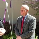 John Stummer - @stummerjohn - Instagram