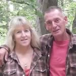 John Stump - @john_stump - Instagram