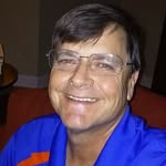John Stump - @john.stump.965 - Instagram