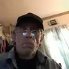 John Stump - @john.stump - TikTok