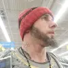 John Stump - @john.stump2 - TikTok