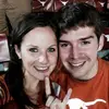 John Stump - @john.stump1 - TikTok