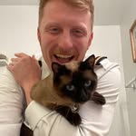 John Stump - @johnmstump - Instagram