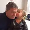 John Stump - @john.stump5 - TikTok