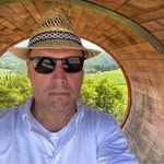 John Stumpe - @john_stumpe - Instagram