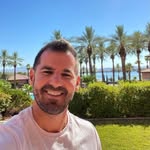 John Stumpf - @john.stumpf22 - Instagram