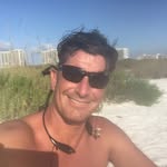 John Stumpf - @john.stumpf2 - Instagram