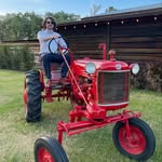 John Stumpf - @_johnstumpf - Instagram