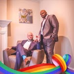John Stumpff - @johnstumpff.7 - Instagram