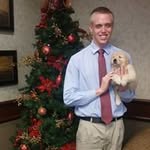 John Stumpp - @johnstumpp - Instagram