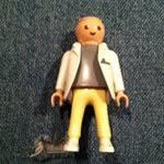 @john_stumpy - Instagram