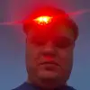 johnstum1 - @johnstum1 - TikTok