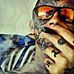 Jon Stum - Facebook
