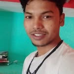 Rahul kumar - @johnstum.24019 - Instagram