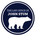 The Law Office of John Stum - Facebook