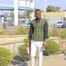 John Dowey Citumbi - Facebook