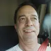 John Stombaugh - @johnnyshine369 - TikTok