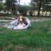 John Stumbaugh - Facebook