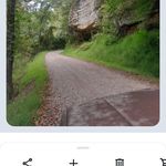 John Stumbaugh - @john.stumbaugh.71 - Instagram