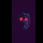 John Stumbaugh - @jstumbaugh29 - Instagram