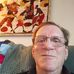 John Stumbough - Facebook