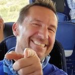 Johnny Stumbaugh - @the_johnny_stumbaugh - Instagram