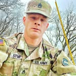 _JOHN STUMP - @john_stump412 - Instagram