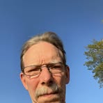 John Stump - Facebook