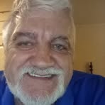 John Stump - Facebook