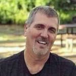 John Stump - @councilmanstump - Instagram
