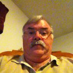 John Stump - @jhstump - Instagram
