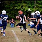 john stump - @stumpy_43 - Instagram