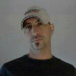 John Stump - @djstumpystump - Instagram