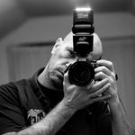 John Stump - @jsphotography.finearts - Instagram