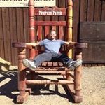 John Stump - @jctroncon - Instagram