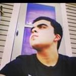 John Stump - @johnstump1998 - Instagram