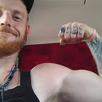 John Stump - Facebook