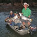 John Stump - @johnstump - Instagram