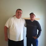 John Stump - Facebook