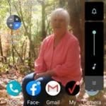 John Stump - @stump44507 - Instagram