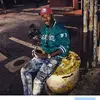 John Stump - @john.stump47 - TikTok