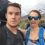 John Stump - @john_michael14 - Instagram