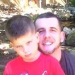 John Stump - @stump_john - Instagram
