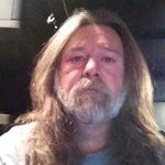 John Stump - @rotmeister67 - Instagram