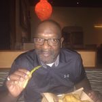 John Stump - @jaystump8610 - Instagram