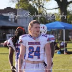 John Stump - @stump.36 - Instagram