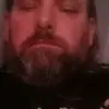 John Stump - @stonersidney22 - TikTok