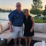 John Stump - @johnstump100 - Instagram